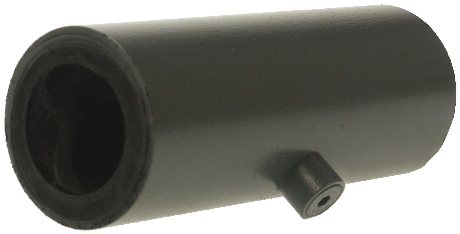 Staator Wagner 2304954; PC-830