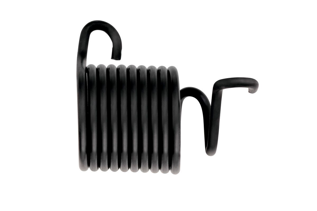 Vedru Metabo MHS / DW 450; 1 tk