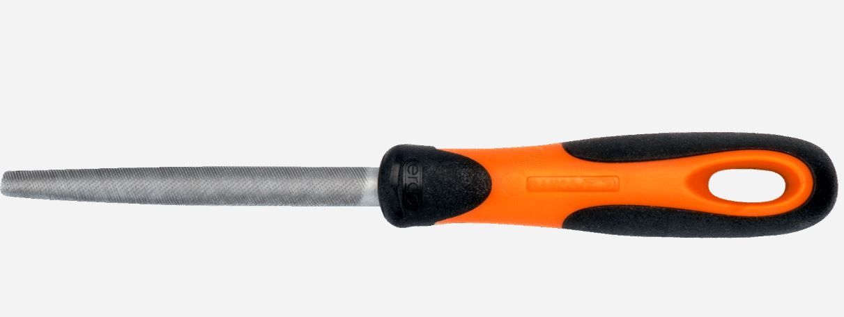 Teravatipuline käsiviil Bahco Ergo; 300 mm