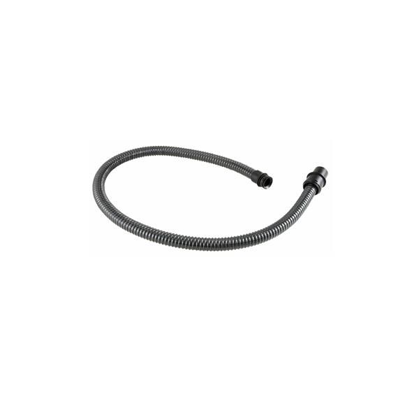 Voolik Makita; 32 mm x 1 m