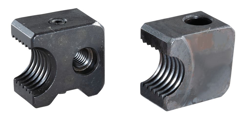 Lõiketera komplekt Makita DSC121; M10; 2 tk