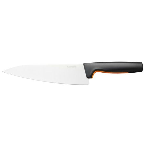 Suur kokanuga Fiskars Functional Form; 199 mm