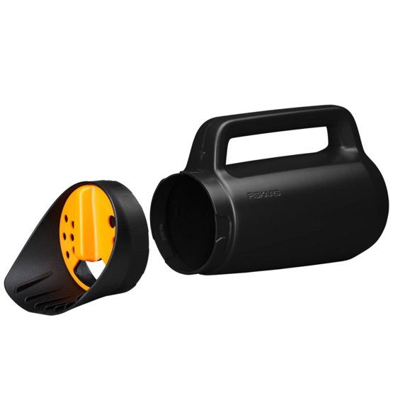 Väetiselaotur Fiskars Solid; 2,3 l