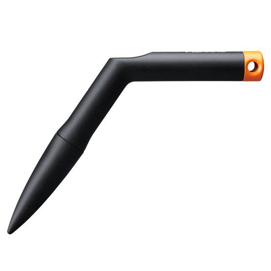 Istutusmasinad Fiskars Solid; 150 mm