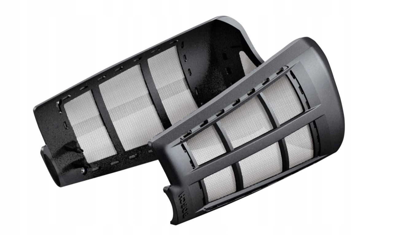Filter nurklihvijale Bosch GEN V SAG
