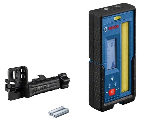 Lasernivelliiri andur Bosch LR 45