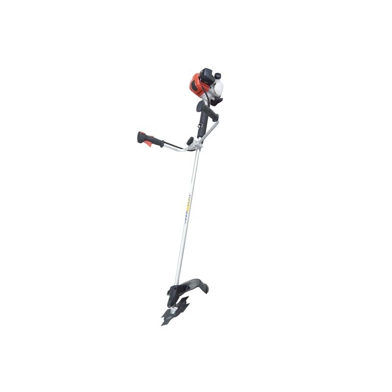 Murutrimmer Dolmar MS-245.4 U; 0,71 kW; bensiinimootoriga