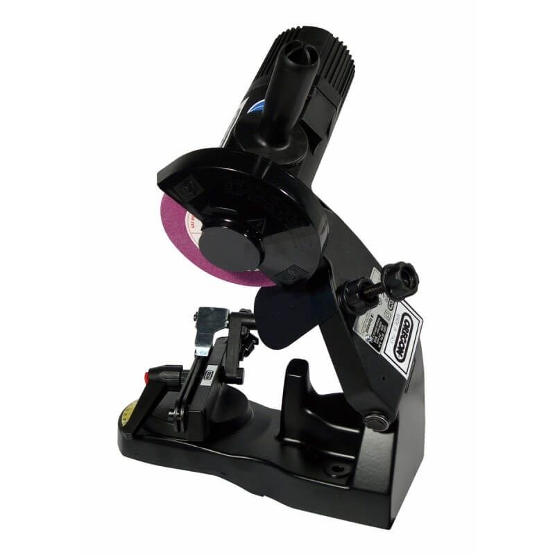 Ketiteritus masin Oregon 590181