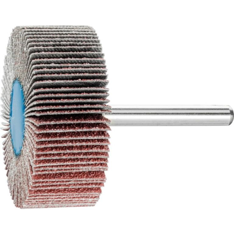 Lihvimistrummel PFERD F; 50x20 mm; A60