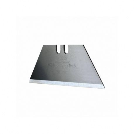 Tera Stanley 1992; 100 tk