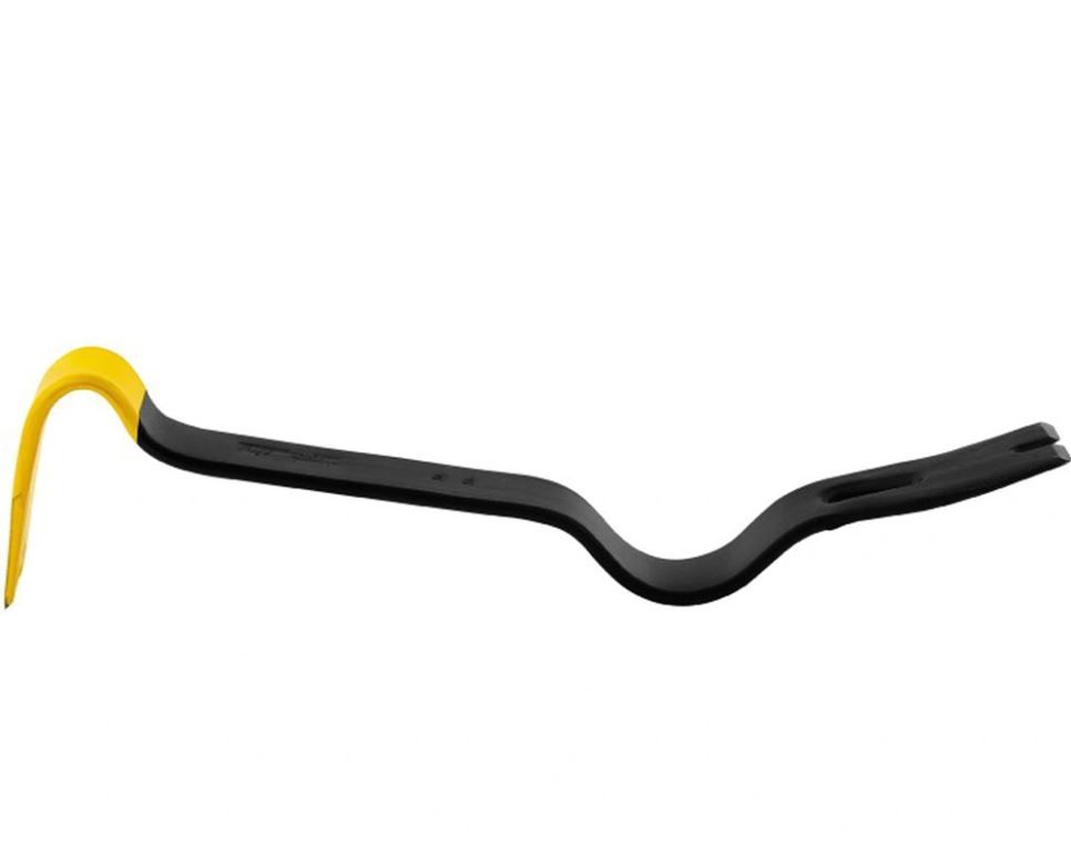 Kang Stanley Wonder Bar; 395 mm