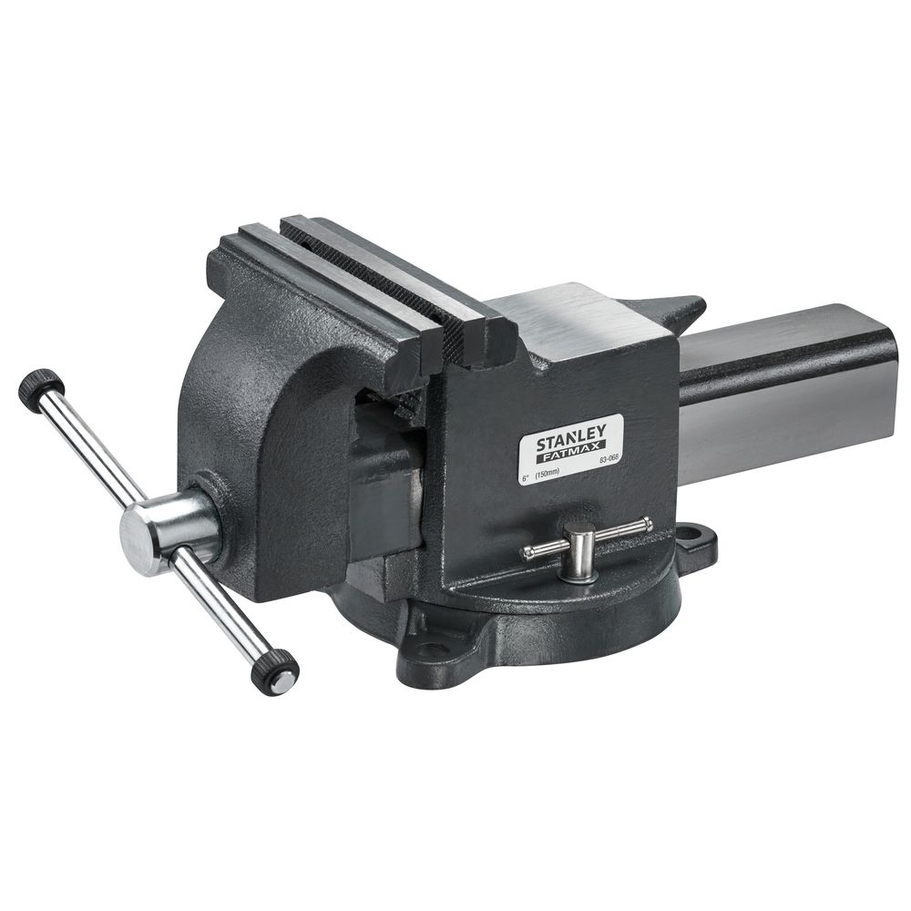 Kruustangid Stanley FatMax; 150 mm