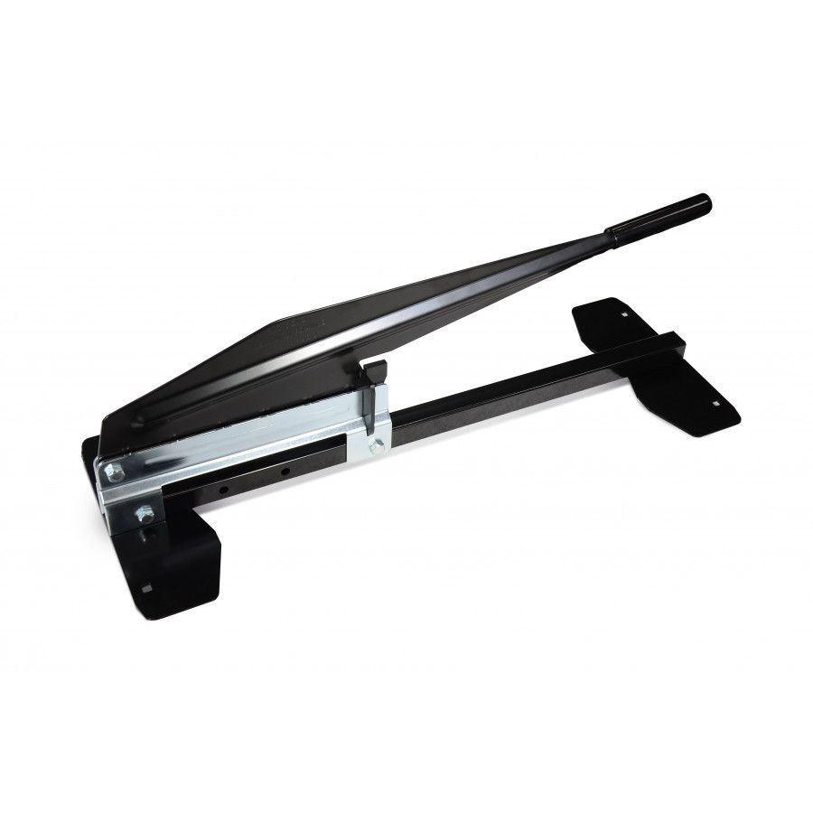 Laminaatparketi lõikur EDMA LAMINOCUT 2