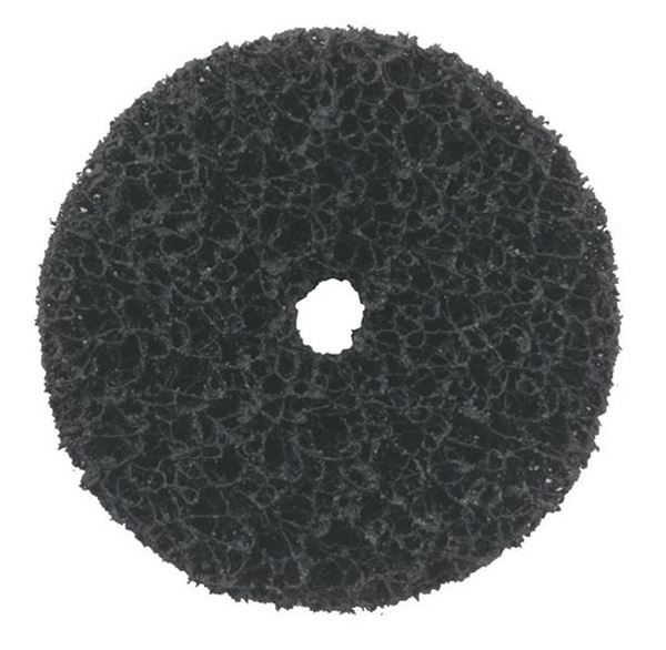 Lihvketas Dronco; 100 mm