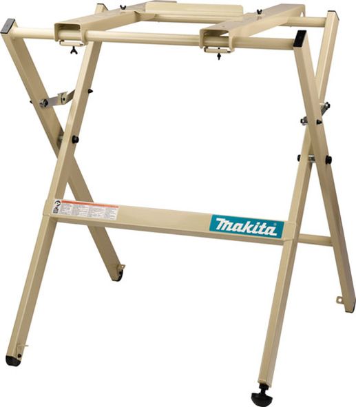 Saealus järkamissaagidele Makita 198689-7