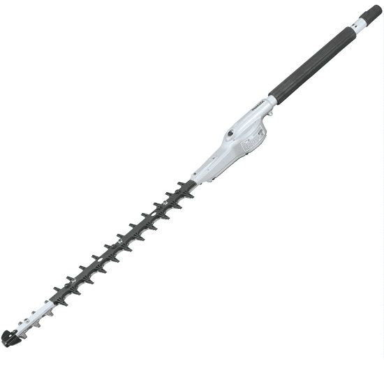 Oksasae pikendusvars Makita 197732-9; 1104 mm