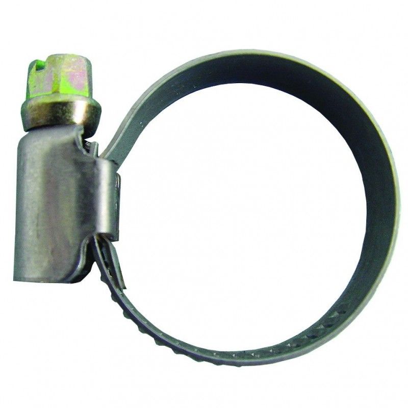 Kinnitusklamber EWO E41008; 8-12 mm