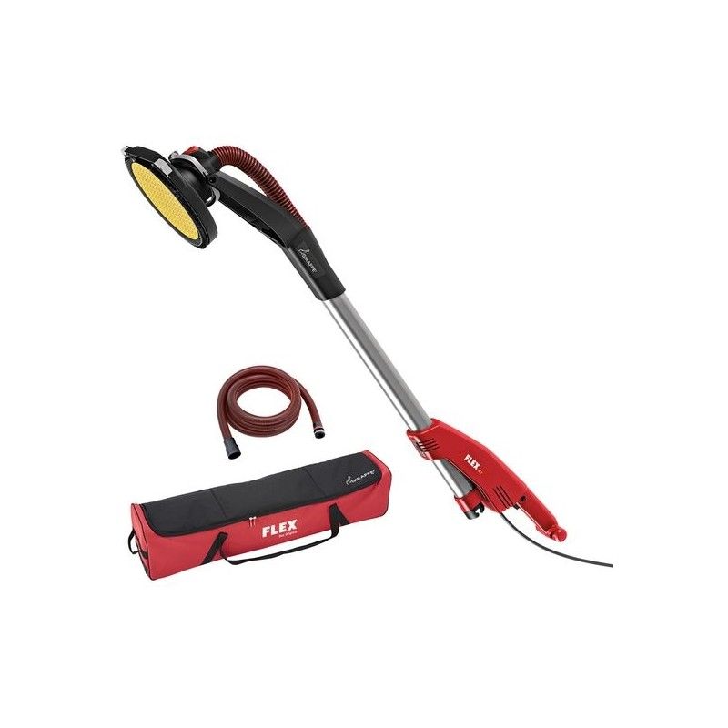 Seinalihvija Flex GE 7 MH-R + SH