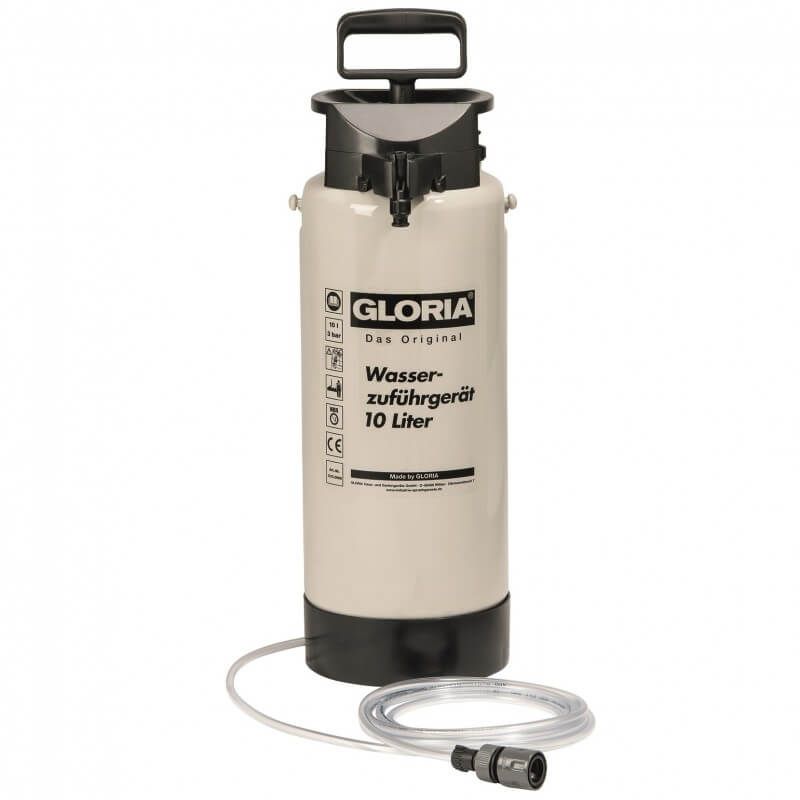 Varu veepaak Gloria; 10 l