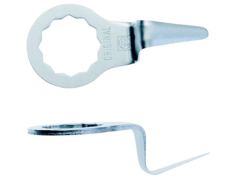 Kaabits Fein 63903122011; 19 mm; 2 tk