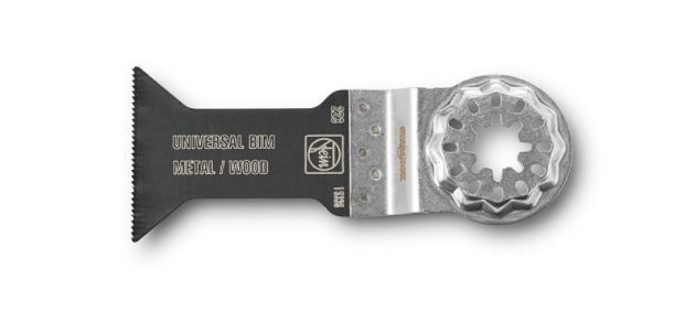 Saeleht Fein 63502223250; 55x44 mm; 50 tk