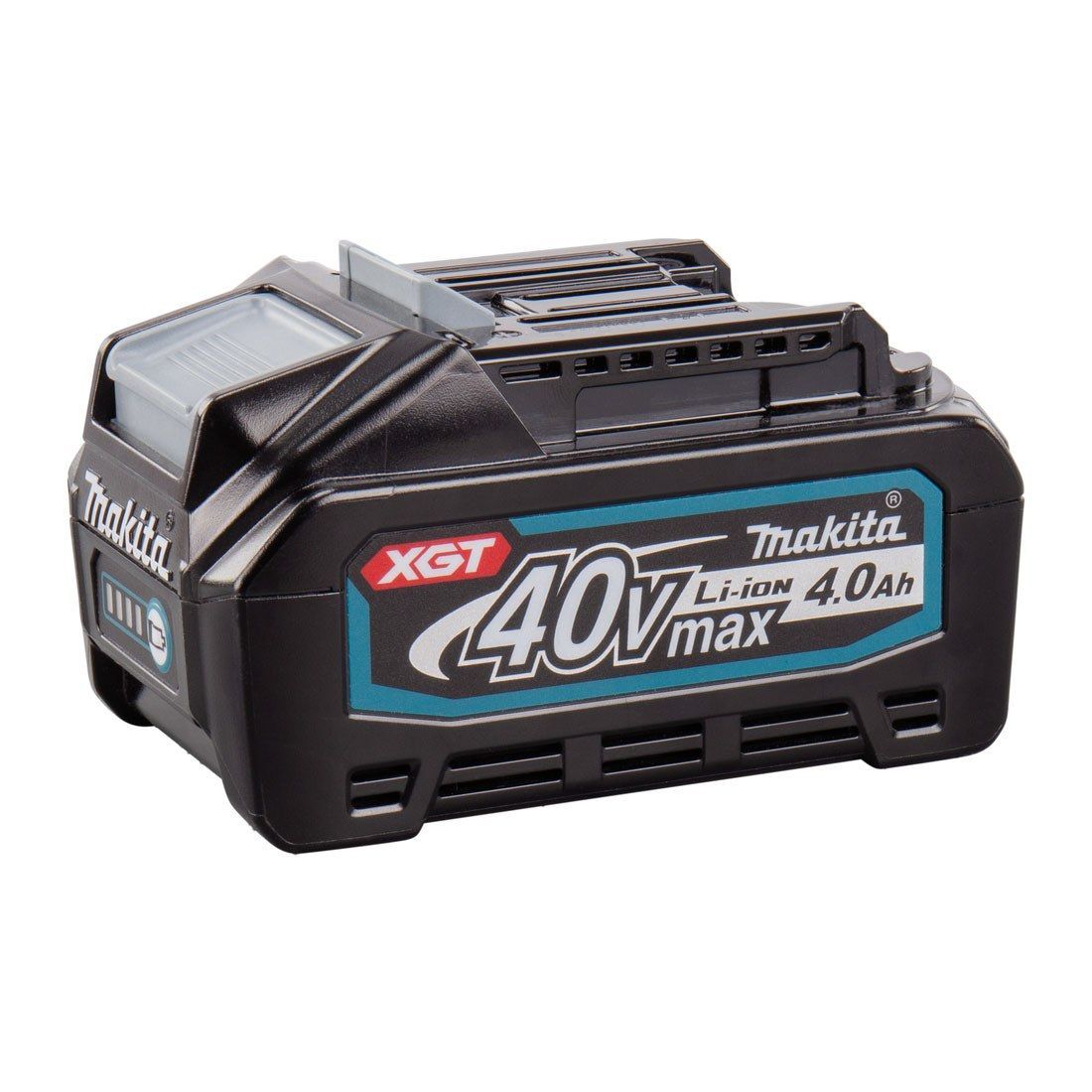 Aku Makita BL4040; 40 V; 4,0 Ah; Li-ion