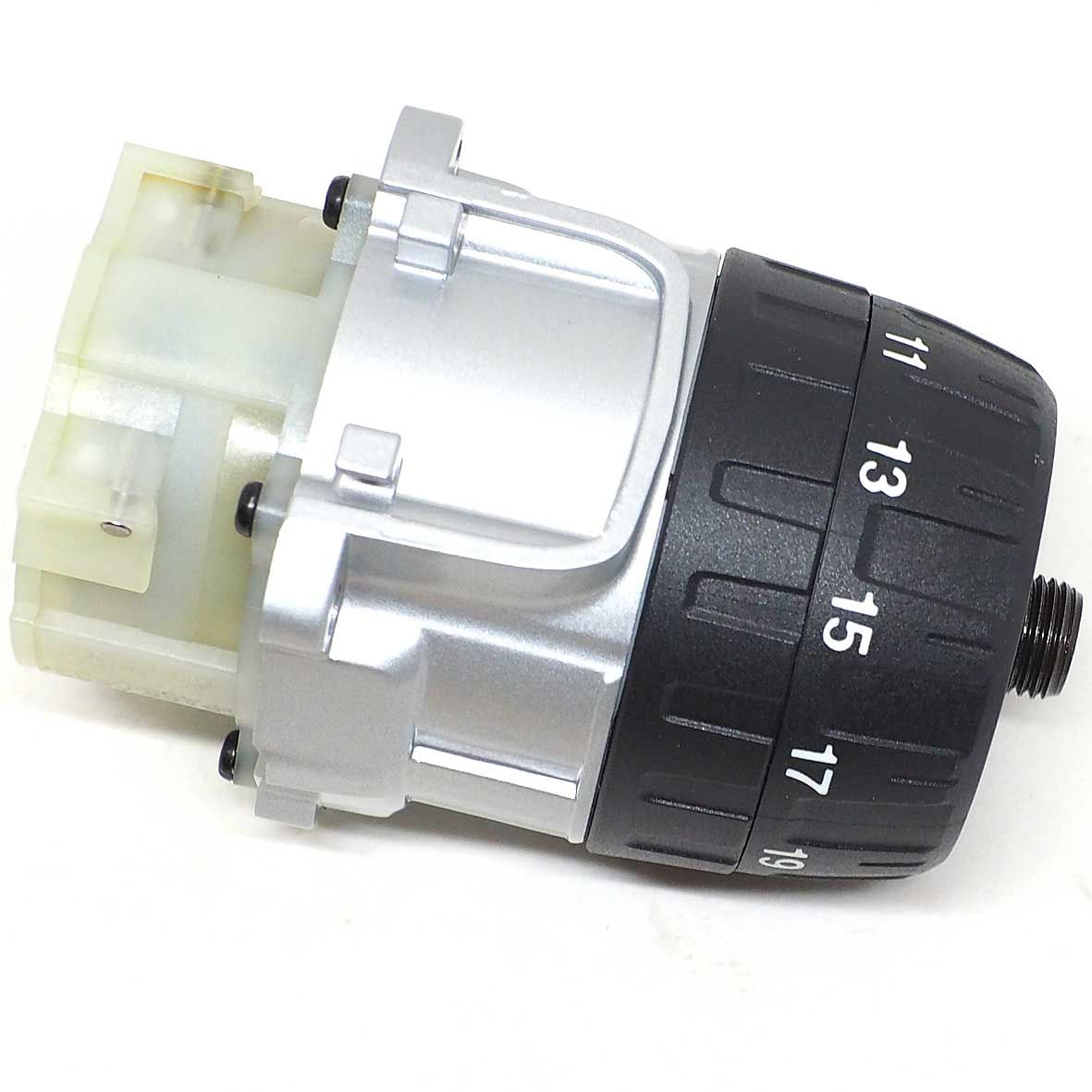 Reduktor Makita 126410-4