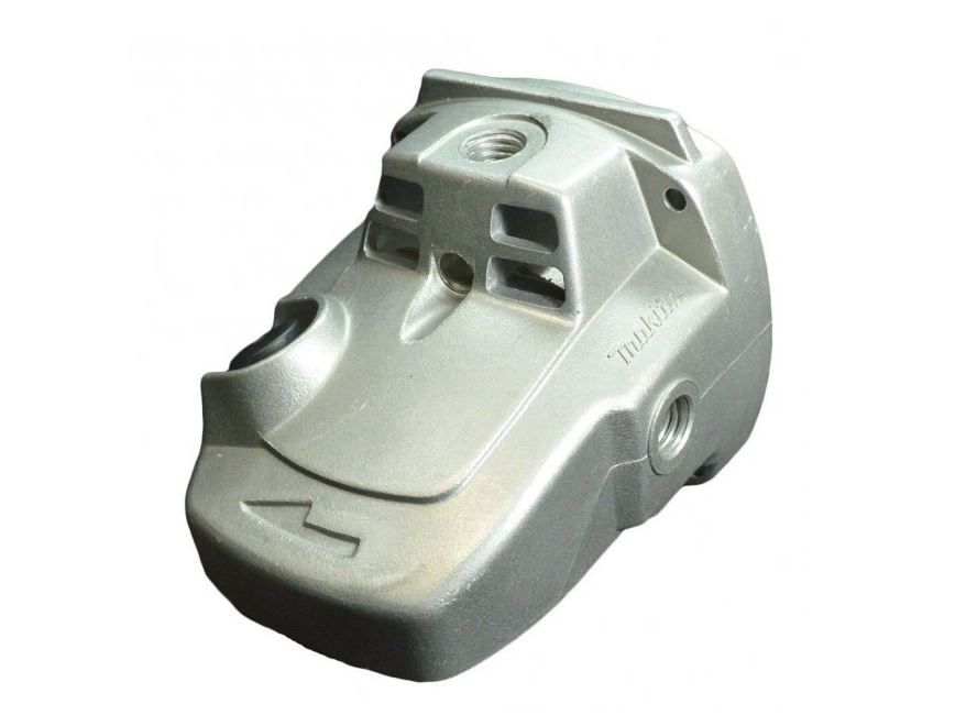 Varuosa Makita 135079-3