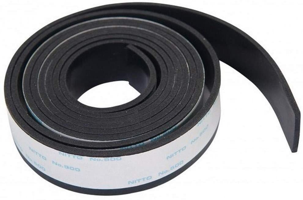 Libisemise riba Makita 423360-7; 3 m