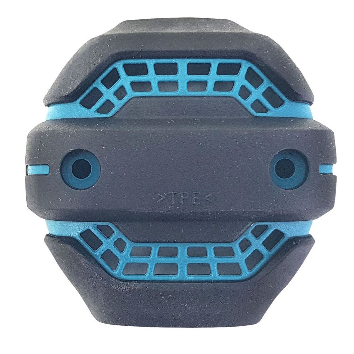 Kaas Makita 456099-7