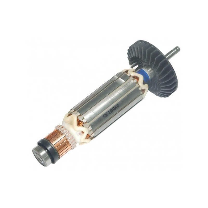 Rootor Makita 515613-9