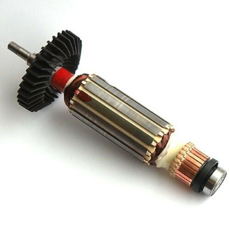 Rootor Makita 517649-4