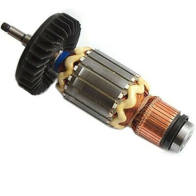 Rootor Makita 517793-7