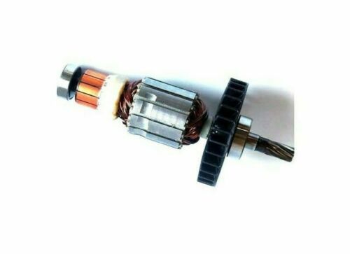 Rootor Makita 519226-8