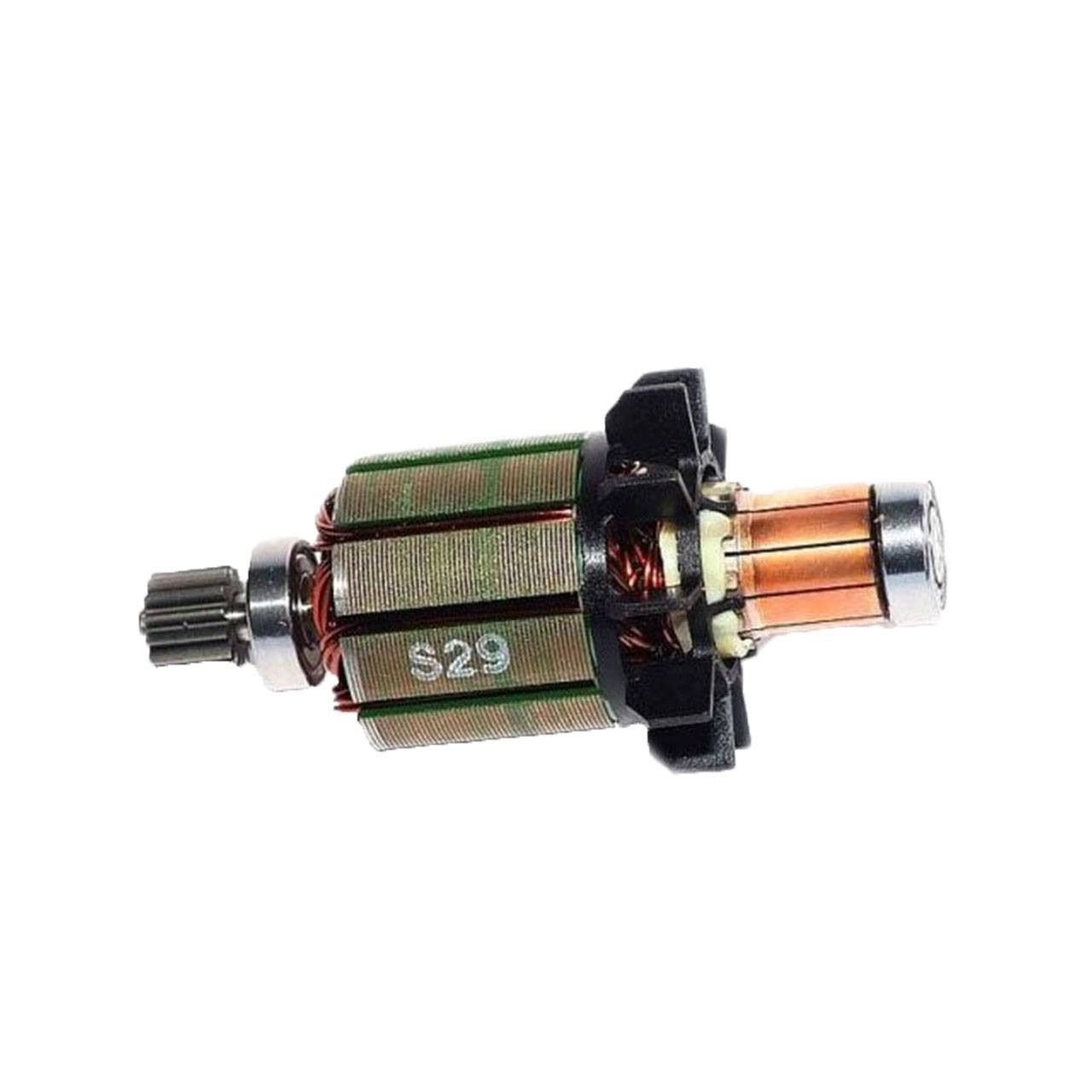 Rootor Makita 619230-8