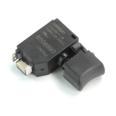 Lüliti Makita 650689-0