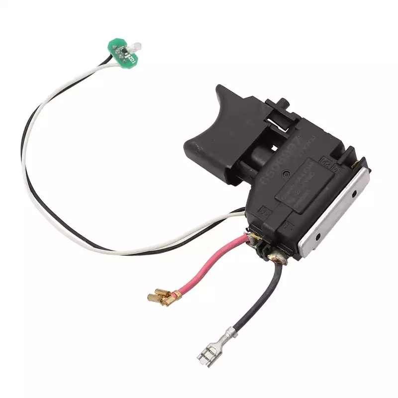 Lüliti Makita 650699-7