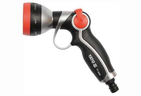 Kastmisotsik Yato YT-8960