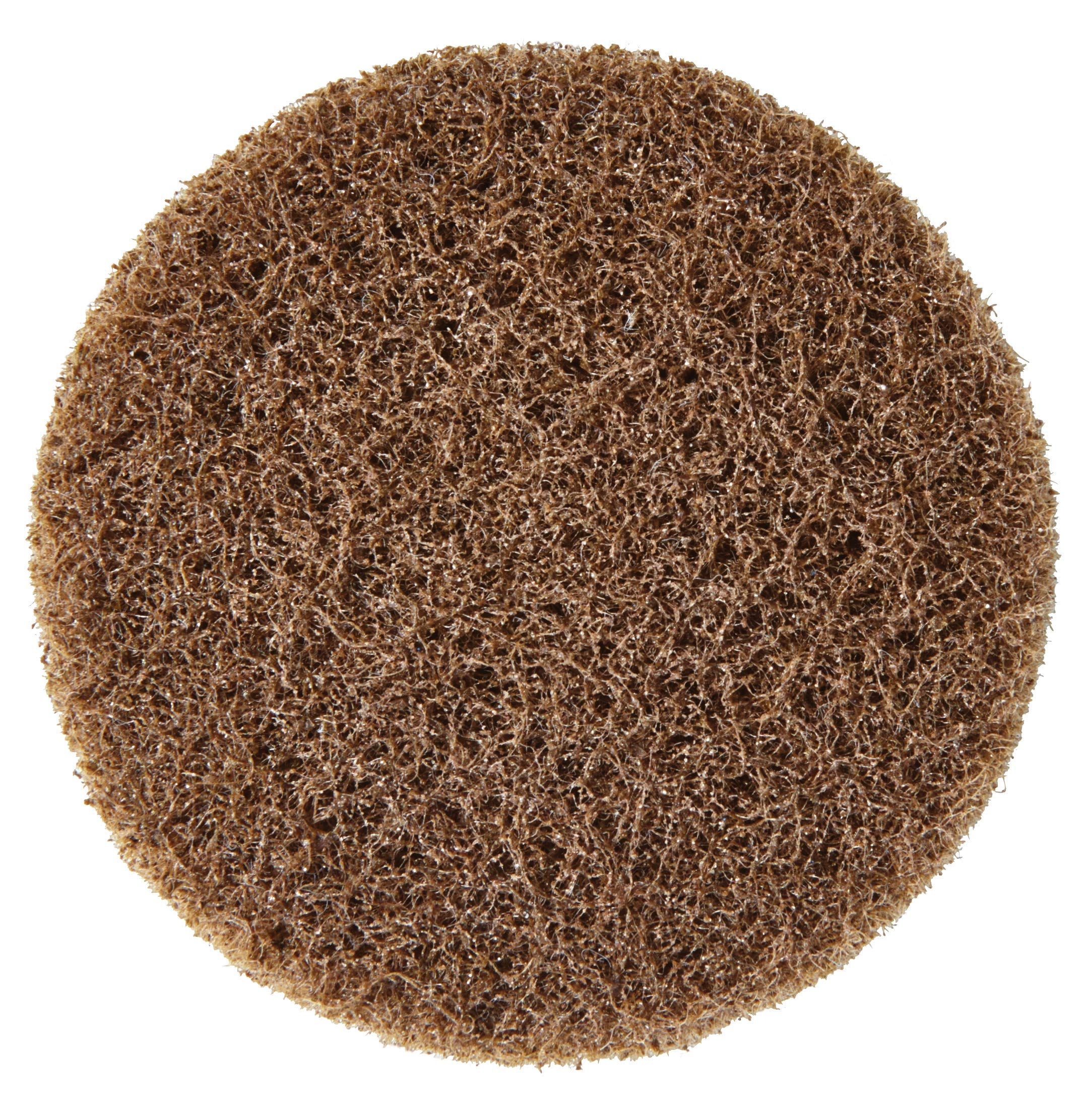 Lihvketas Dremel PC361; 3 tk