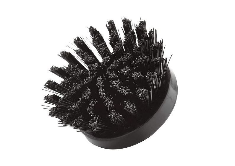 Hari Dremel PC364; 1 tk