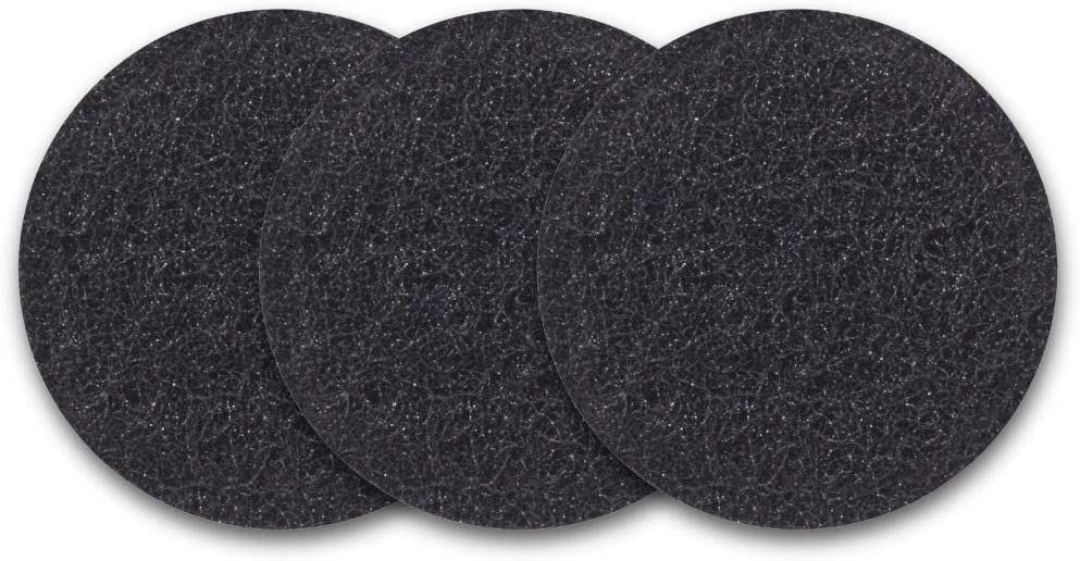 Lihvketas Dremel PC368; 3 tk