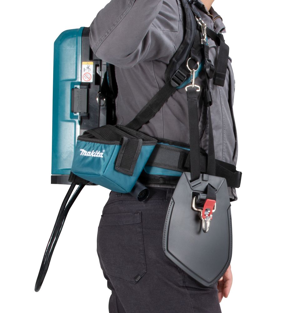 Rihm Makita 191E43-4