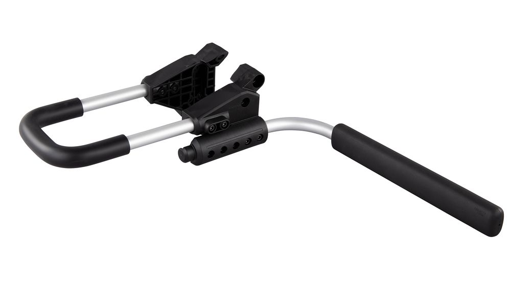 Külgjuhik Makita 191P11-3