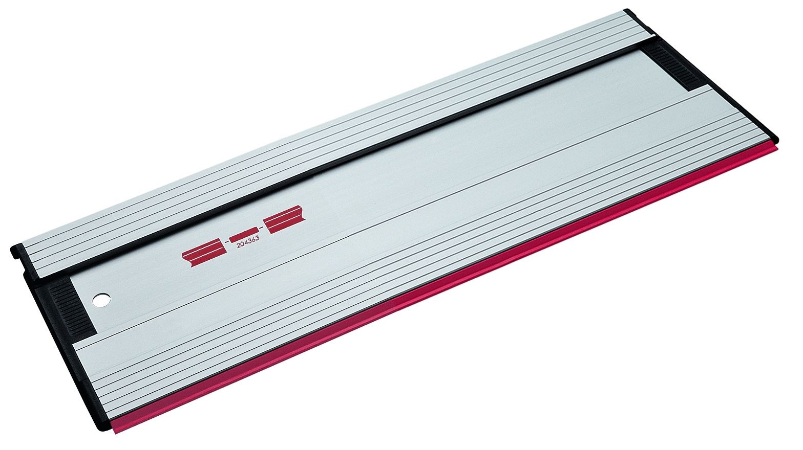 Rööppiirik Flex 353280; 800 mm