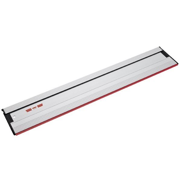 Rööppiirik Flex 359351; 1600 mm