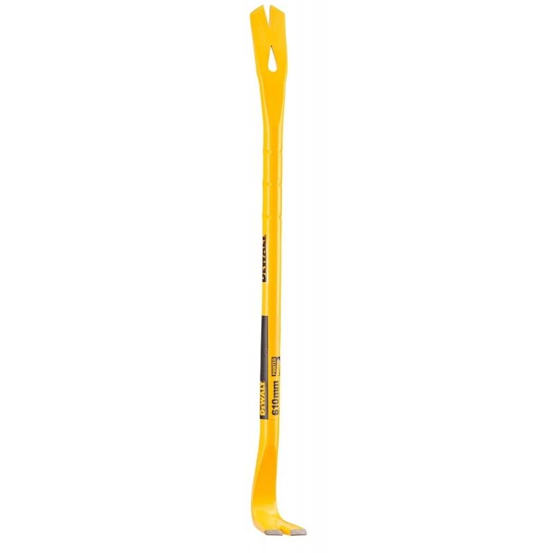 Kang DeWalt DWHT55129; 600 mm