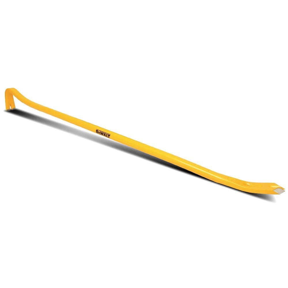 Kang DeWalt DWHT55132; 1000 mm