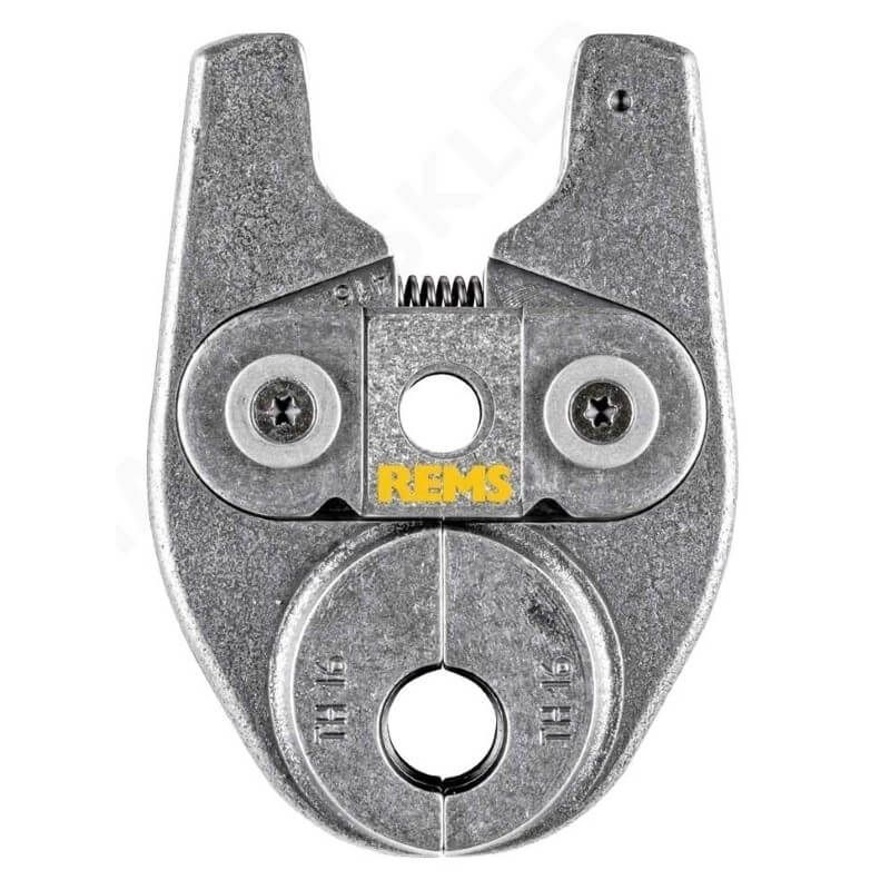 Matriits Rems TH Mini; TH 18