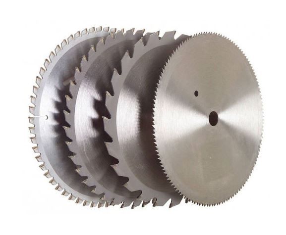 Saeketas alumiiniumile Virutex 3340319; 300 mm; Z96