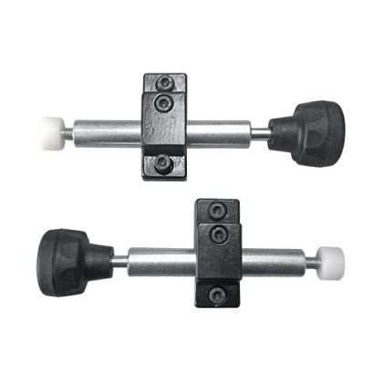 Klamber Virutex 7500092; 2 tk